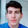 angelcorrea221