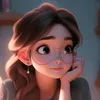 user6380555159473