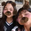 aninhaxy61