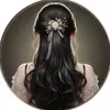 yunisa_erni