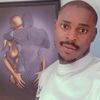 cruzie_1