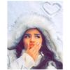 rawda57