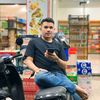 pheak.kdey948