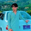 mksaqqibkhan0