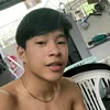 ry.2.8