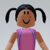 evaslaybaddiedora
