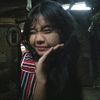 unyunthtay7