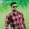 ishakbabu24