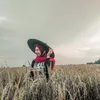 wahyurotinnisa