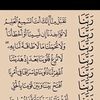 user832126792183