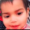 hassanhassanali7253