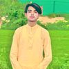 abad.king.1120
