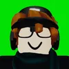 noob_fam_roblox1