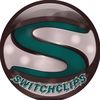 Switchclips