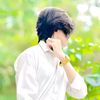 hasnainsiyal05