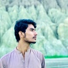 tanveer_mengal_10