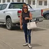 rosalinda.san