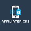 affiliatepicks2.0