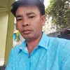vn.o43