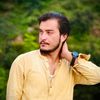 amqararkhan