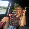 aimeeecarol