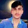 malikdilshair448