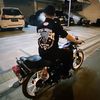 pencinta_senja28