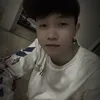 huyhaysuy102
