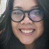 niahendriyani