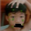 angkol_berto