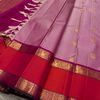 prithwinaas_collection