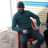 dldar_harki5