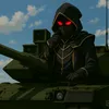 shadowkun096