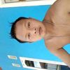 user32997638052340