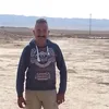 ehab.094