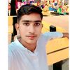 ch.aleem.jutt7
