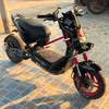 thanhnguyenn38