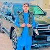 abdulmalik7556