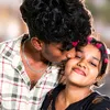 manju1234567889990
