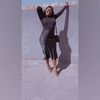 thandolwethu6931