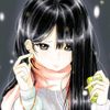 moon_sky045