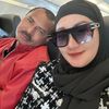 userbqf25ff8ms