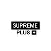 SUPREME PLUS+