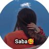 salmanimran586