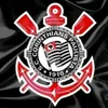 morenasxx_006