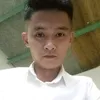 sonng929