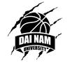 dnu_basketball