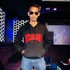 vikneswaranrocky