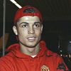 mybloodismanunited