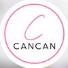 CanCan Cambodia